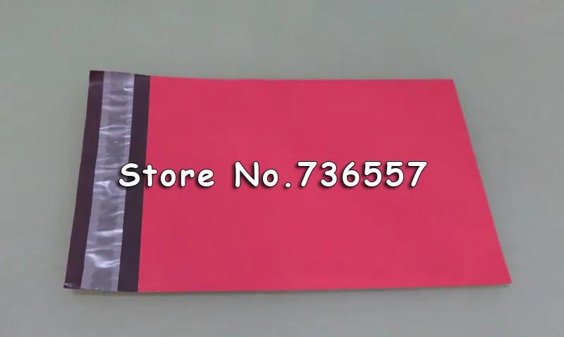 15*20 см пластиковые почтовые пакеты без мягких конверты Poly mailer по почте пластиковые почтовые пакеты конверт 100 шт./лот