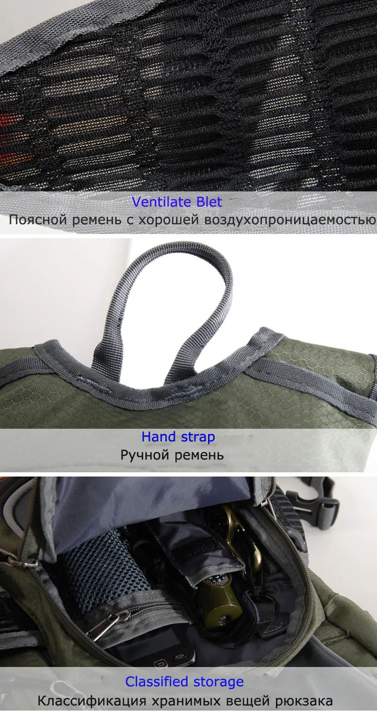 Maleroads велосипедная сумка+ 2L TPU сумка для воды Гидратация мочевого пузыря сумка для езды на велосипеде велосипедный Рюкзак Для Езды черный армейский