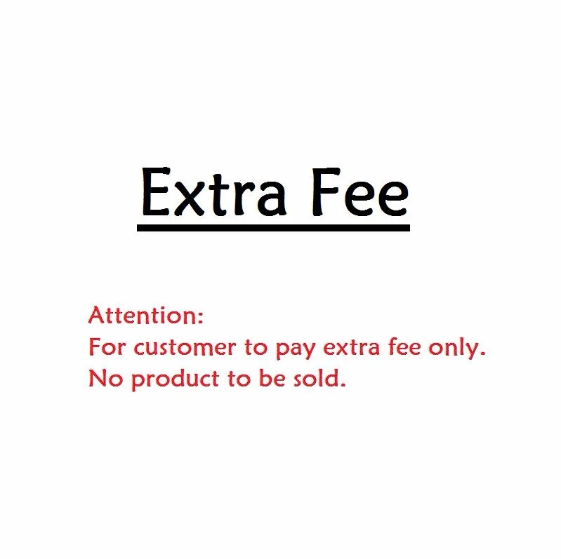 

$0.1/pcs