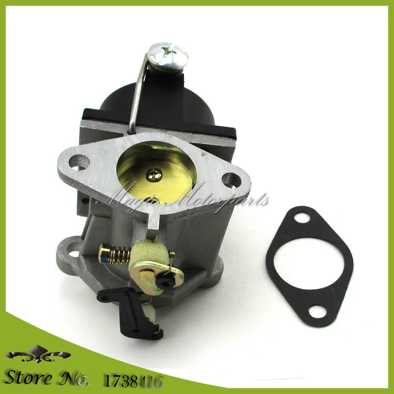 Карбюратор для двигателя Tecumseh 640065A 13HP 13.5HP 14HP 15HP|tecumseh carburetor|5hp carburetorcarburetor tecumseh |