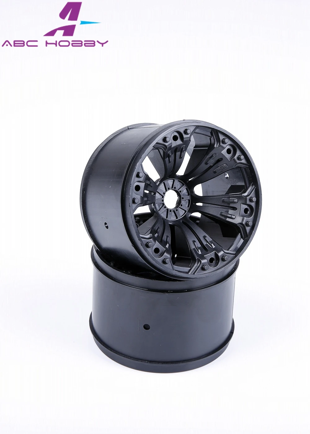 HPI Racing дикарь XL FLUX Torland грузовик RC монстр бесщеточный TORLAND ступицы колеса | Игрушки