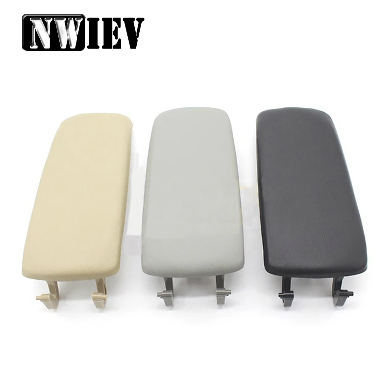 

Наклейки на подлокотник центральной консоли автомобиля для Audi A6 C5 1999-2005