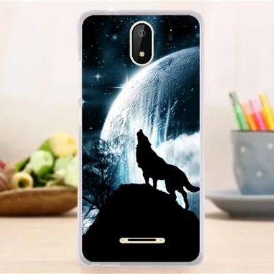 For Micromax Canvas Magnus HD Q421 Case Capa fundas for micromax q421 Soft q 421 canvas hd Cases | Мобильные телефоны и