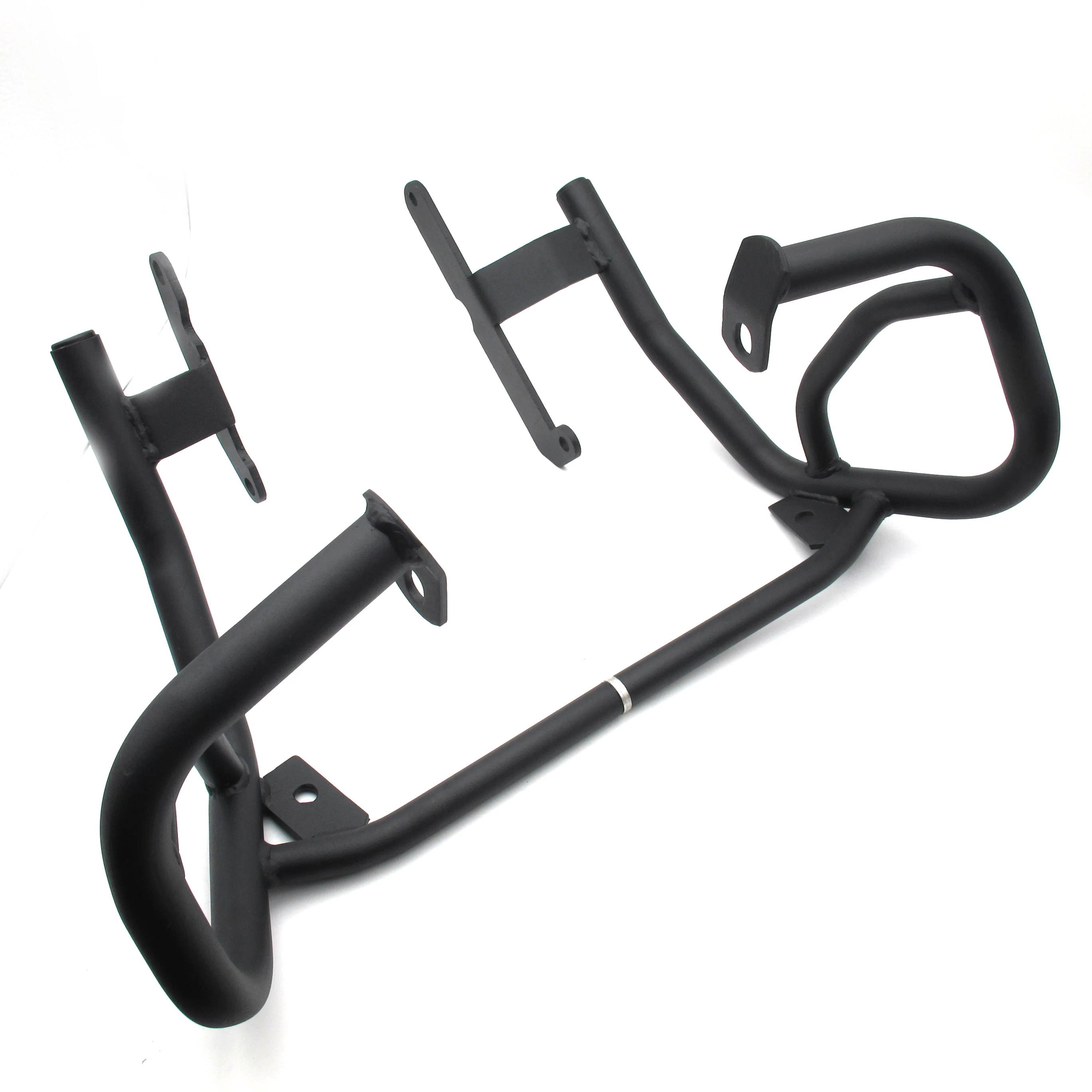 Мотоцикл Нижняя Авария Бар защита двигателя бампер Рамка протектор для BMW G310GS G310R