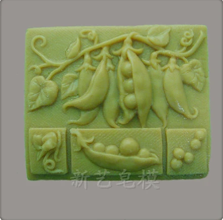 Отличная форма для мыла из пищевого силикона мыла|mold for|silicone moldsilicone molds for soap |