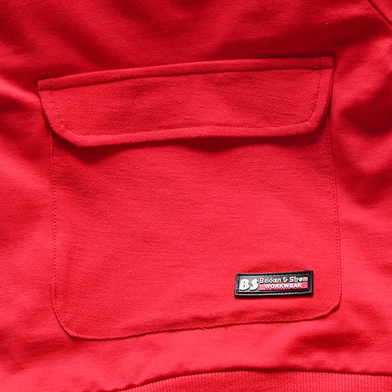 Новинка 2016 детская одежда детские костюмы кофта с длинным рукавом + штаны детский