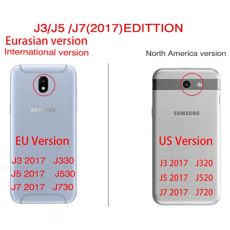 Ударопрочный Ультратонкий матовый жесткий чехол для Samsung Galaxy S10 S9 S8 Plus Note 8 5 9 S7 S6 J3