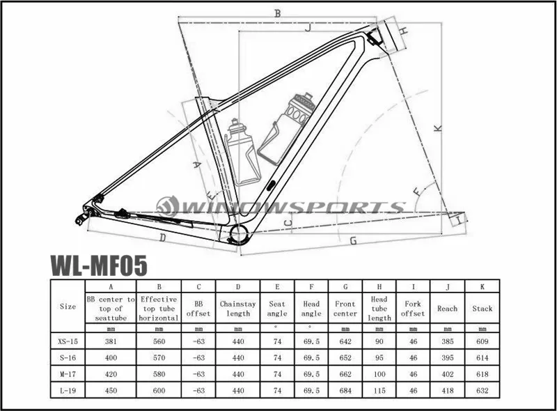 Winowsports рама карбоновая для горного велосипеда ось через 142x12 MTB карбоновая рама 29er Размер XS/S/M/L PF30 bb БЫСТРОРАЗЪЕМНАЯ 135*9 мм Готовая