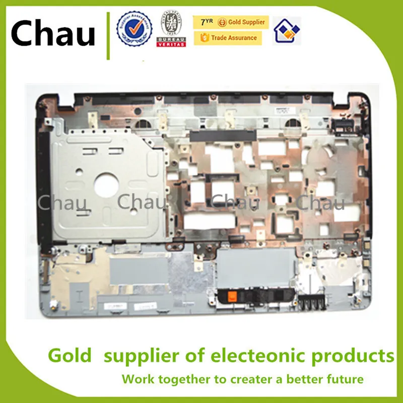 Новинка для Acer E1-571G E1-531G E1-521 E1-531 E1-571 чехол смартфона AP0PI000300 | Компьютеры и офис