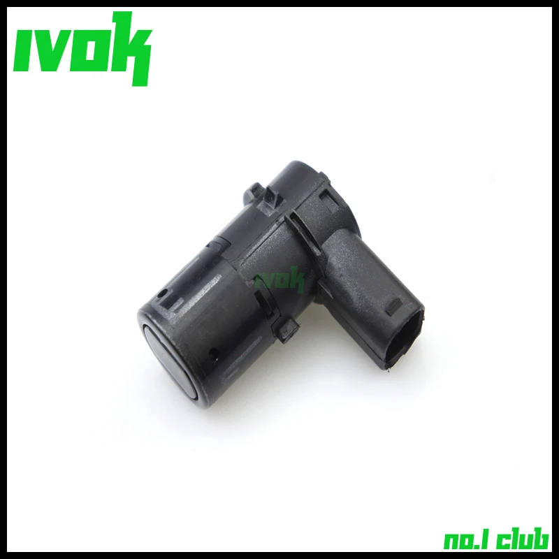 4 шт./лот контроль парковочного расстояния PDC датчики для Nissan Quest Infiniti QX56 2004-2009