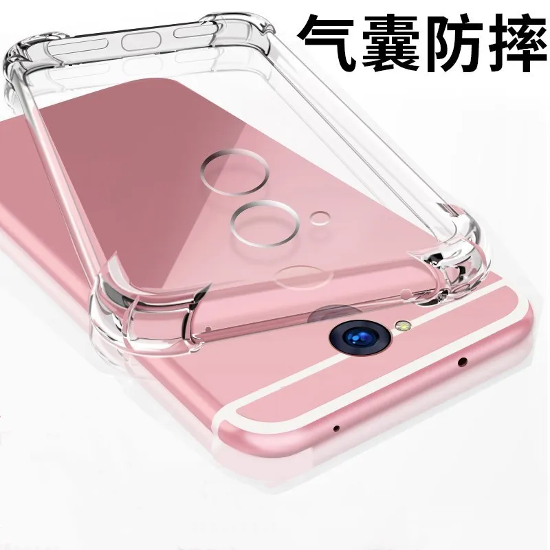 Suqy прозрачный TPU чехол для huawei honor 5C 5X GR5 5A Y6ii 8 lite magic 6A 9 7X9 lite 10 10 lite 9i играть 8X Примечание 10 8C корпус под плетенную сумку