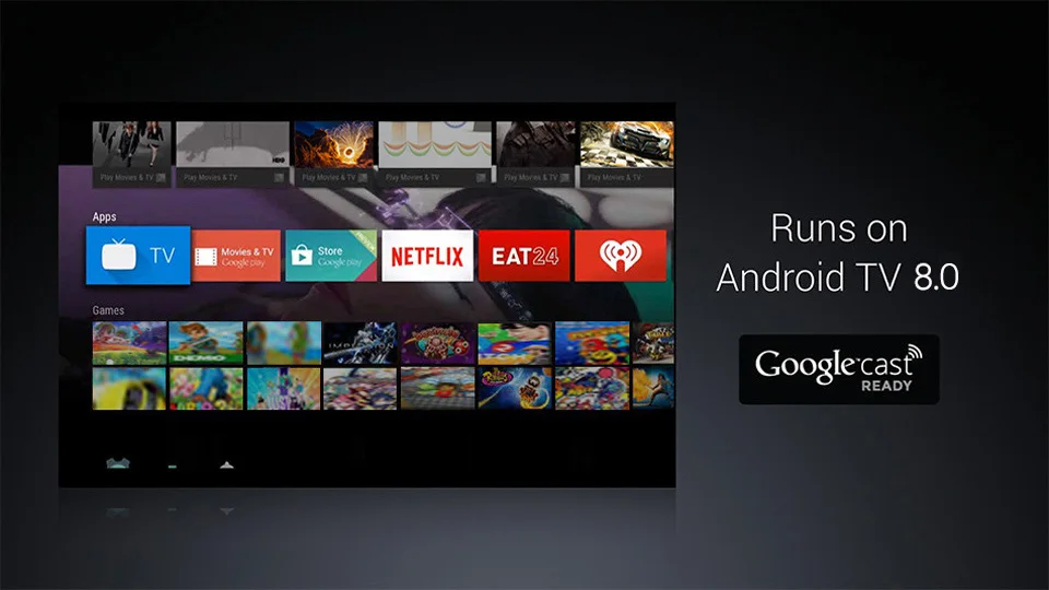 IP tv Франция арабский QHD tv Xiaomi Mi Box 3 2G 8G Android tv Box Google Cast Netflix Бельгия Марокко французский IP tv Нидерланды IP tv