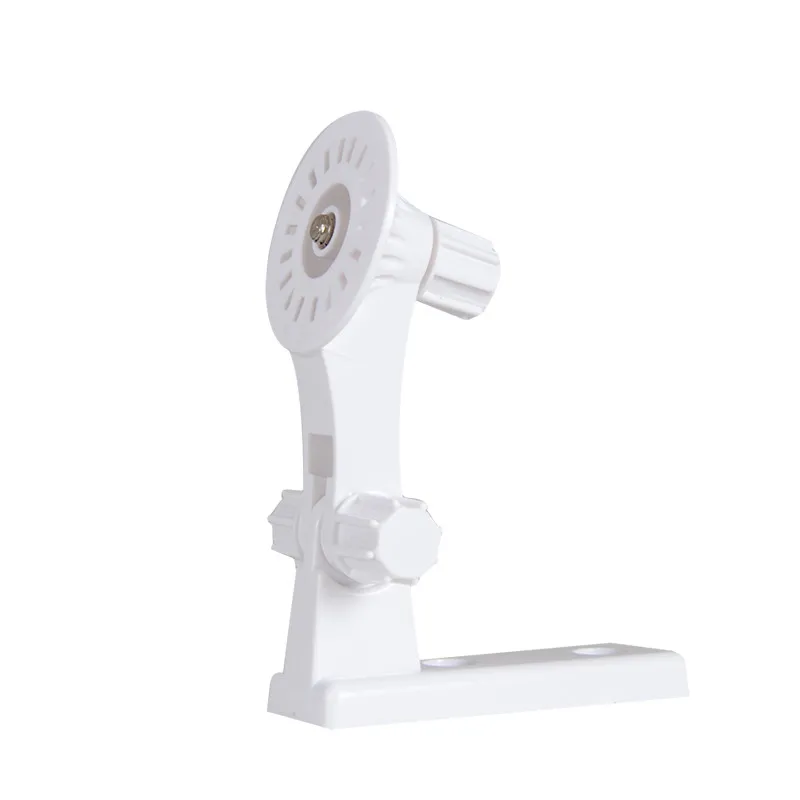 Wi Fi IP Камера Беспроводной видеонаблюдения Монтажный кронштейн Cctv аксессуары