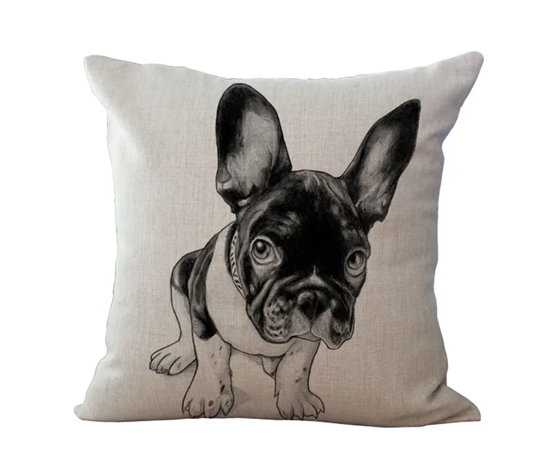 Подушка для домашнего декора без наполнения 43 5x43 5 см|throw pillows|decorative pillowsdecorative pillows