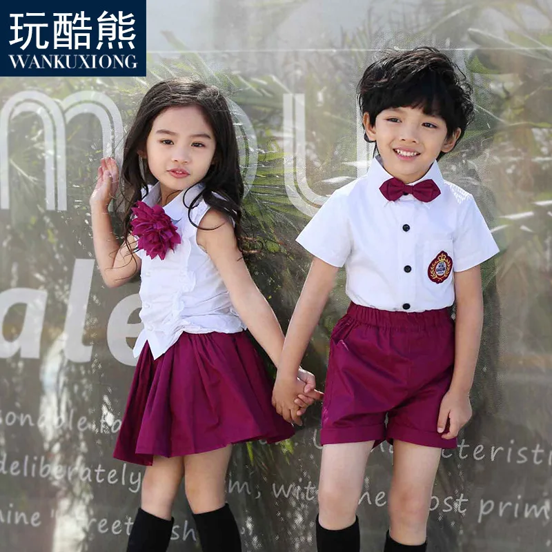 Комплект одежды для мальчиков и девочек комплект Brother Sister Twin Леди Баг Моана