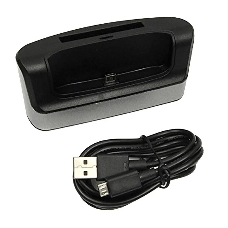 USB 2,0 двойная Синхронизация настольная зарядная док-станция Колыбель+ Функция OTG для LG G3 D850 D855 зарядная станция