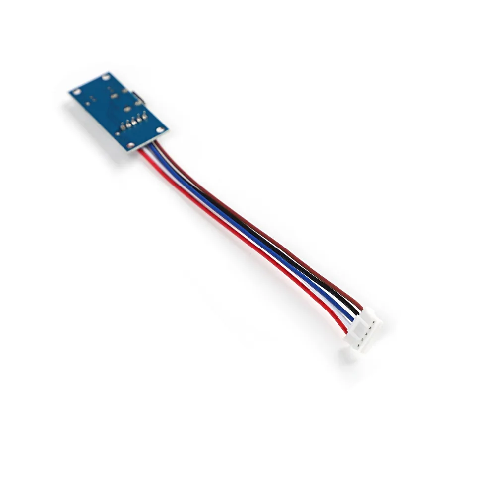 Разъем Mini B съемный модуль для линии управления USB-портом разделительный