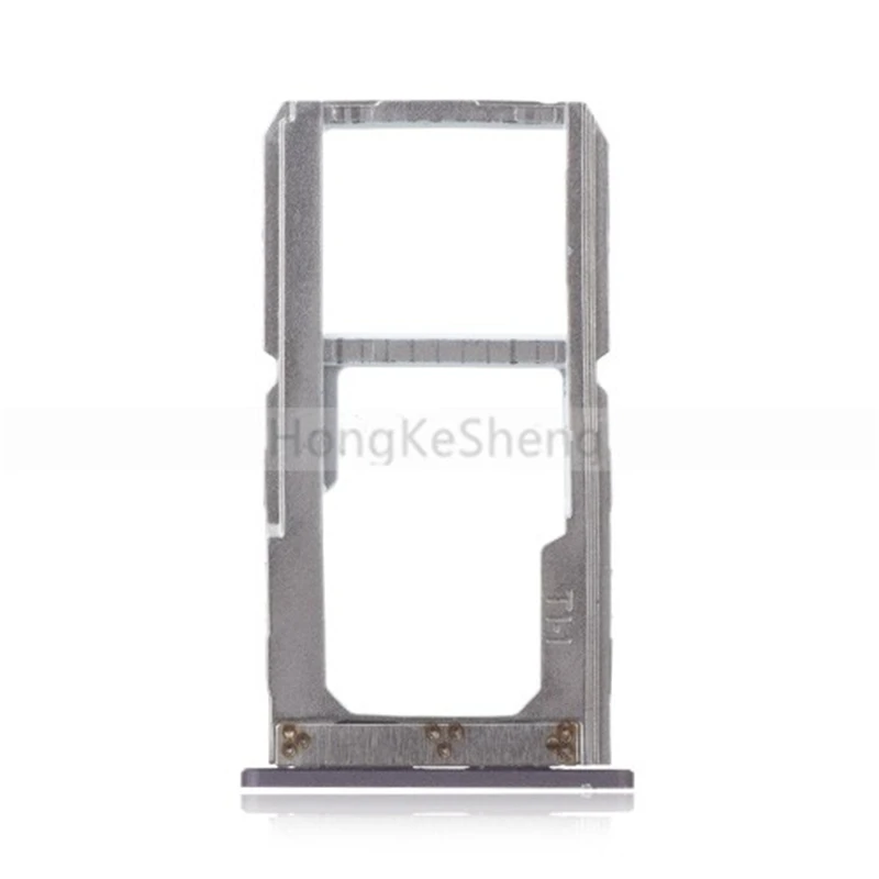 

OEM SIM Card & SD Card Tray Replacement for OnePlus X
