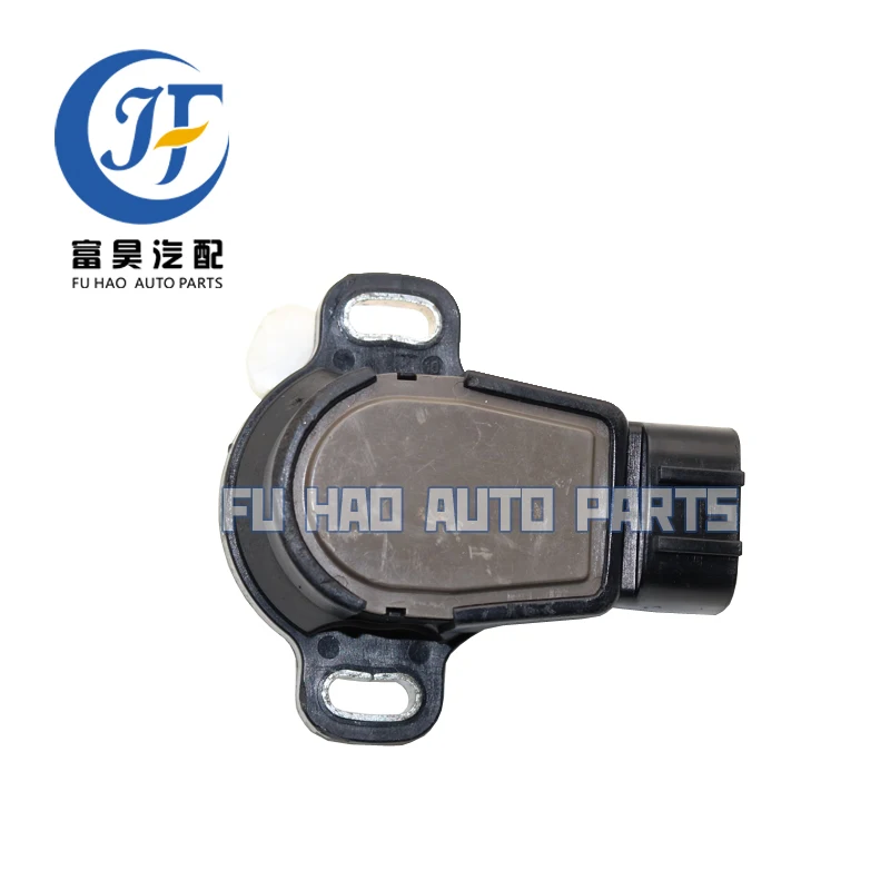 Подлинный датчик положения педали акселератора для Toyota Yaris Scion tC 89281-47010 198300-3011 8928147010