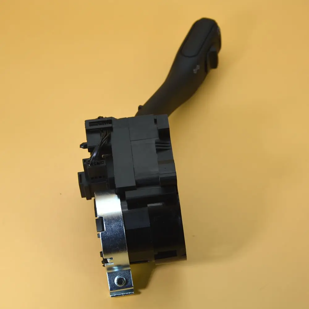 1 шт. оригинальный держатель круиз контроля OEM для Golf 4 MK4 Bora 18G 953 513 A 18G953513A A|18g 513|18g