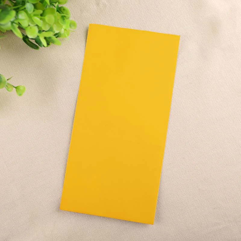 Ginger yellow Ткань для поделок наклейка свободный крой Доступные украшения плащ куртка 1 шт. Зонт самоклеющиеся ремонт вниз патчи Одежда - Цвет: Ginger yellow
