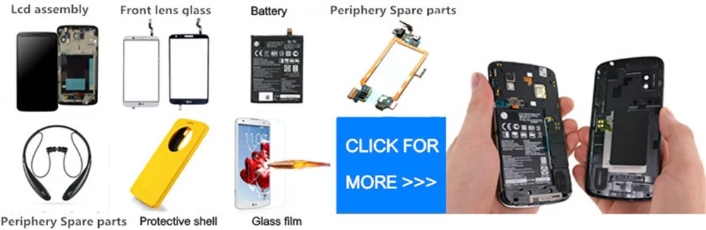 Для LG G3 D850 D851 D855 VS985 задняя рамка Корпус с объективом камеры Замена запчастей