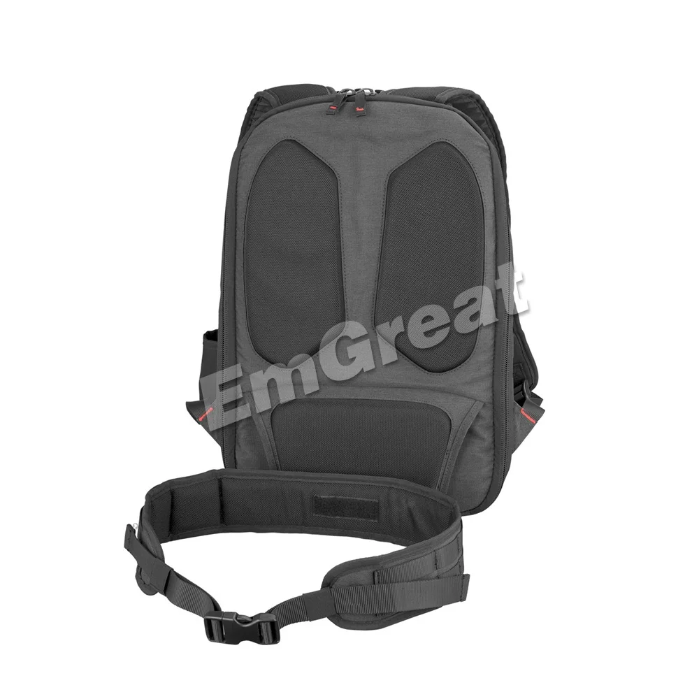 Zhiyun TransMount Multifunctional Gimbal Bag Outdoor Travel Waterproof Camera Photo Backpack for Crane 3 Weebill Lab Stabilizer