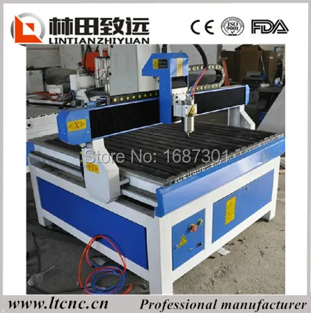 1224 для резки древесины ЧПУ машины 3d рекламы по дереву машины|router machine|cnc router