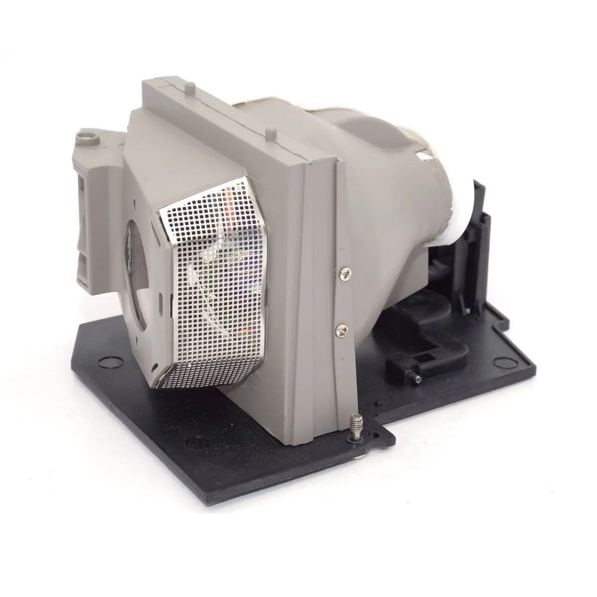 

SP-LAMP-032 SPLAMP032 for Infocus IN81 IN82 IN83 M82 X10 Projector Lamp Bulb With housing