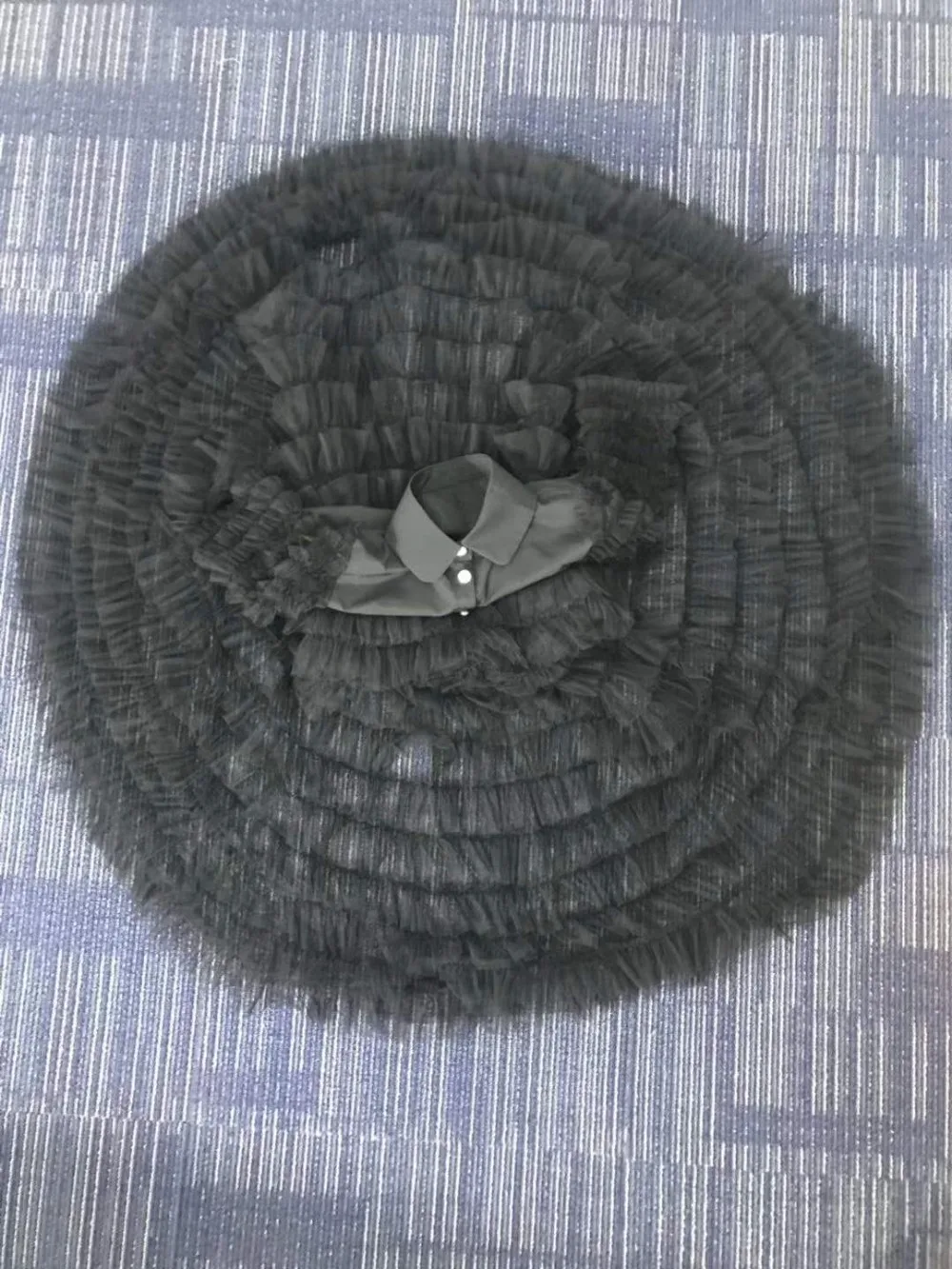 2018 высокое качество белый черный сетка нарядное платье Женские Длинные вечернее