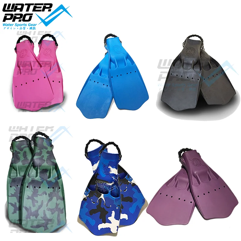 Плавники для подводного плавания ограниченная серия|scubapro jet fins|snorkel finsdiving fins |