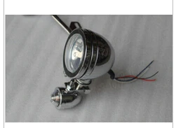 Указатель поворота фара противотуманной фары для. Yamaha VStar 400 650 1100 1300 Virago Xv 250 535 750