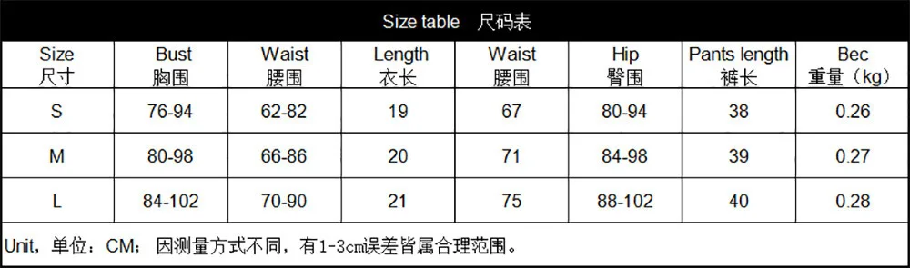 

Summer High Quality Women Two Piece Set Beachwear Sexy Sleeveless Padded Camis Crop Top and Mini See Through Mesh Shorts Suits
