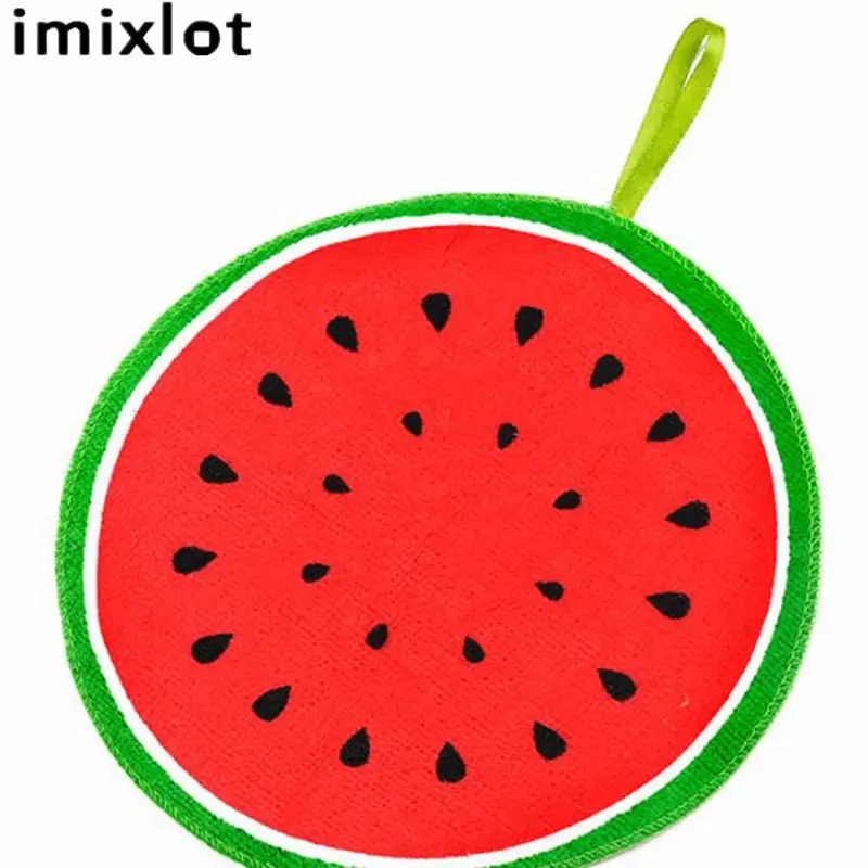 Imixlot многофункциональные мягкие волокна смешанные абсорбирующие протирающие