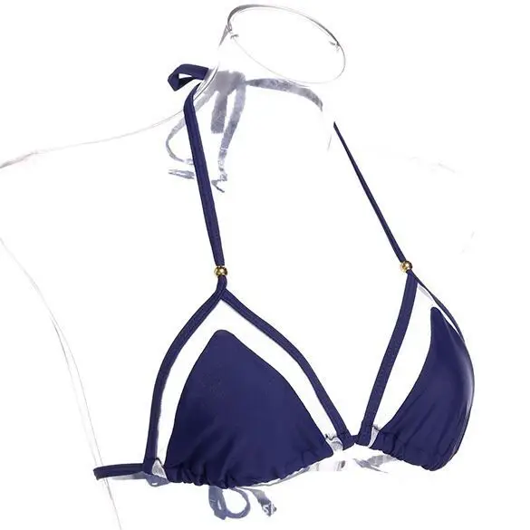 2015 горячая распродажа бикини новый женщин мода сексуальная девушка национальный