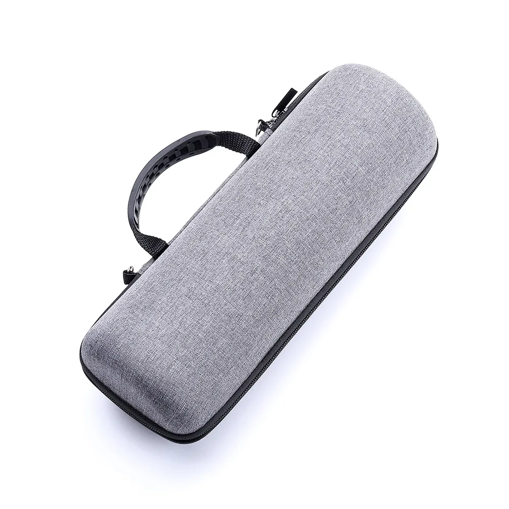 Дорожный походный защитный чехол для динамика чехол для JBL Pulse 3 Pulse3 динамик дополнительное место для подключения и кабеля