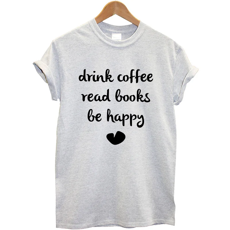 Женская футболка с коротким рукавом и вырезом лодочкой летняя уличная одежда |