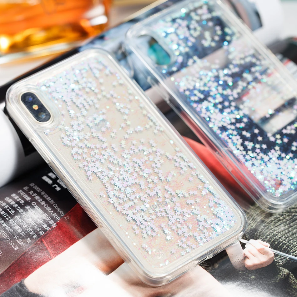 Мягкий чехол из ТПУ для iPhone X, 8, 7, 6, 6S Plus, 5, 5S, SE, 4, 4S, iPod Touch, 6, 5, силиконовый чехол, B31