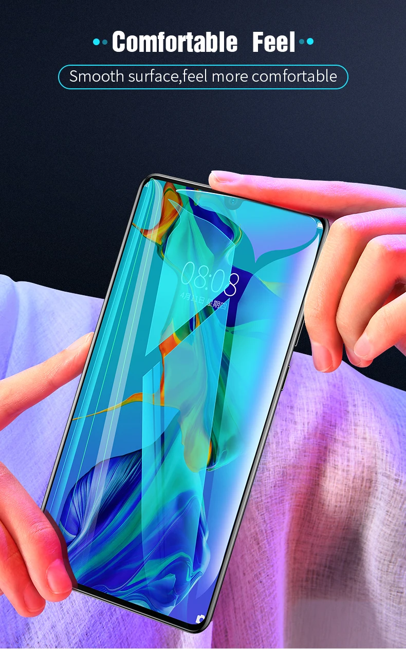 100D защитное стекло на hawei p30 pro стеклянная световая камера Защитная линза пленка для huawei p 30 lite pro защитные очки p30lite