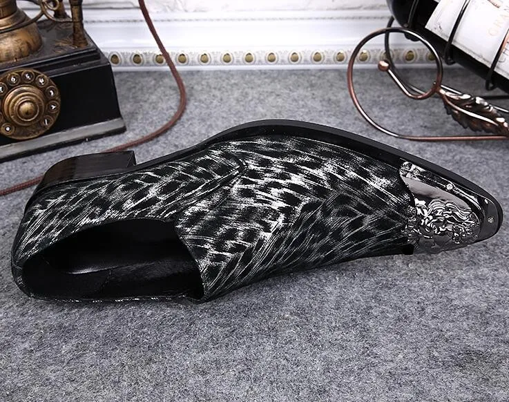 Туфли Choudory мужские ручной работы Италия свадебное платье 2017 замша натуральная