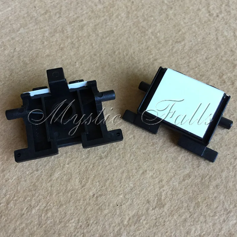 5X фотообои для Canon imageRUNNER IR5000 IR6000 IR5020 IR6020|separation pad|canon imagerunnercanon ir6000 |