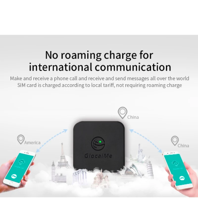 2G/3G/4G full frequency simbox travel global without roaming via call/SMS special for iPhone multi-4G standby at home no carry