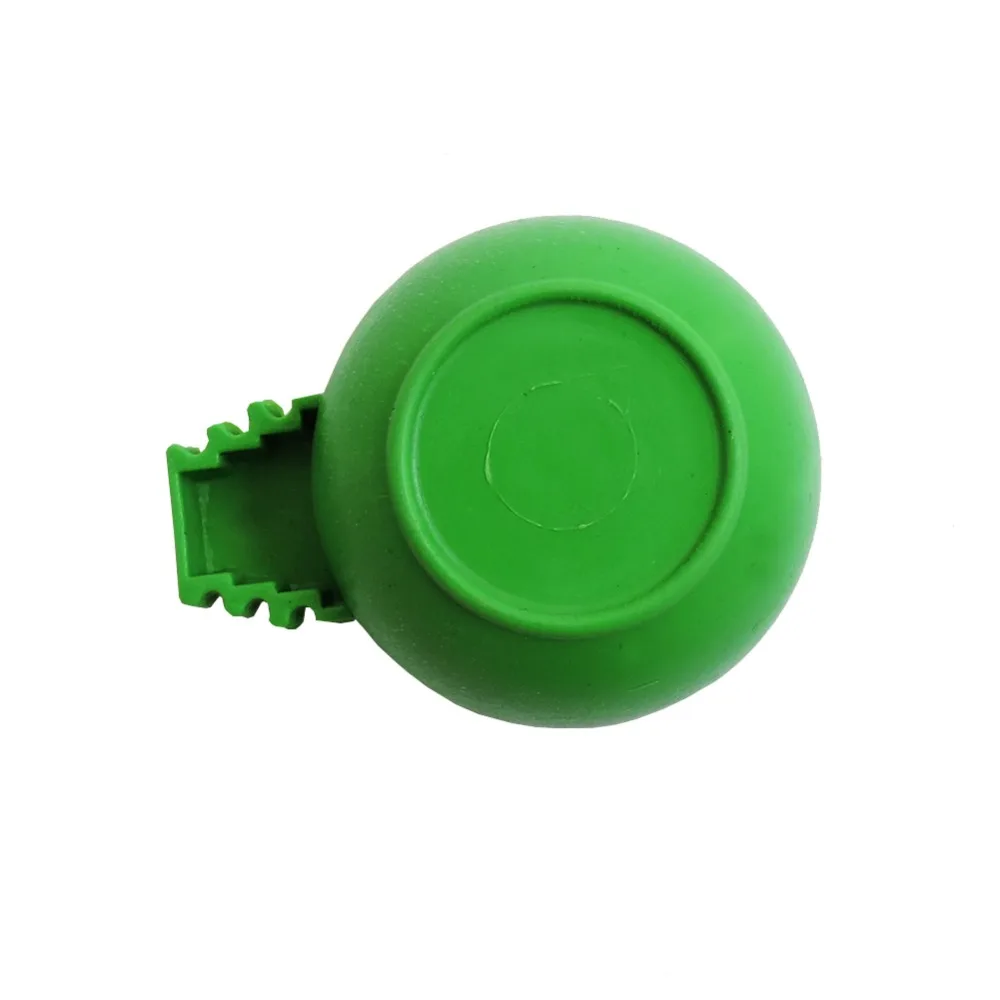 5 шт попугай маленький питомец мини пищевая чаша питатель голубей птицы Клетка