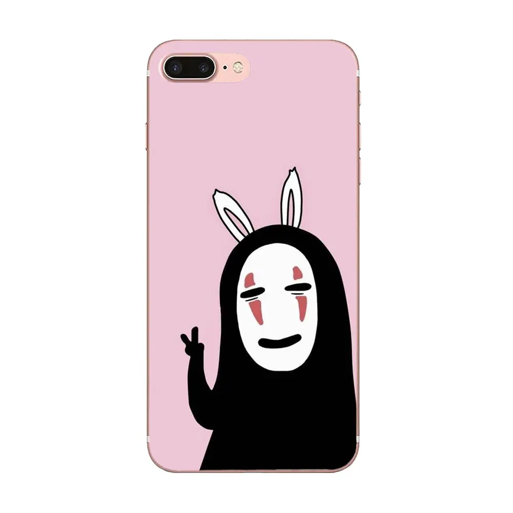 Чехлы для мобильных телефонов из ТПУ Apple iPhone 4 4S 5 5C 5S SE 6 6S 7 8 Plus X XS Max XR с защитой от