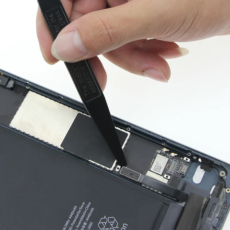 10 шт. набор инструментов для ремонта мобильных телефонов|phone repair tool kit|phone repairtool kit |