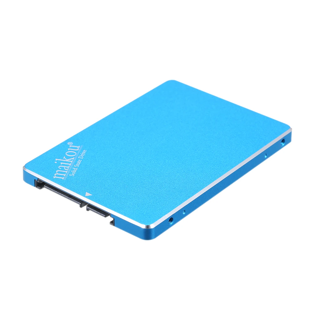 MAIKOU мобильного SSD HDD 60 г/120 г/240 г/360 г/480 г/1 ТБ HDD Тип жёсткого диска-закрытая акционерная Компания C& USB3.0 универсальный внешний резервный аккумулятор от SSD