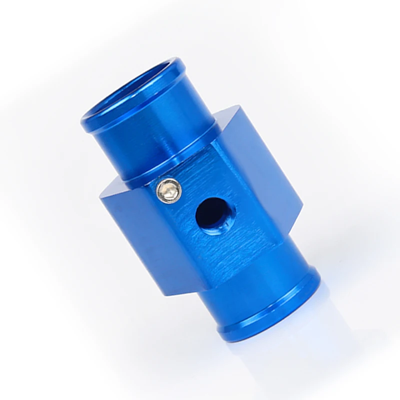 Универсальный автомобильный измеритель температуры воды аксессуары