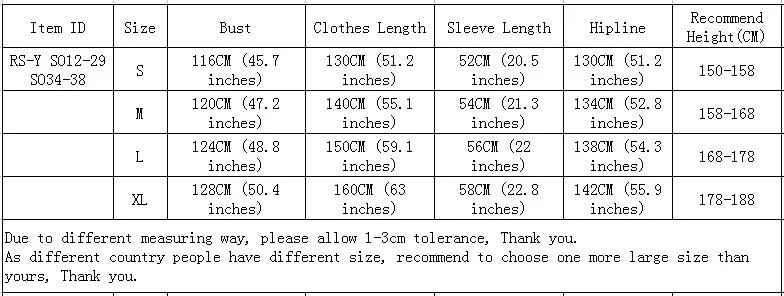 Распродажа Для женщин динозавров Косплэй Костюм Пижама Средства ухода за кожей