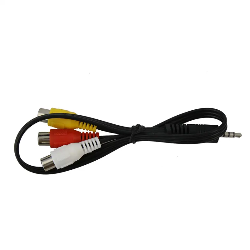 Satlink WS-6906 3," цифровой спутниковый искатель ЖК-DVB-S FTA измеритель сигнала передачи данных приемник WS 6906 с батареей 3000 мАч