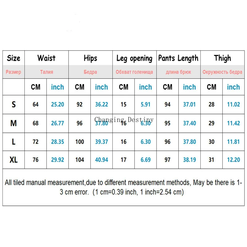 Женские джинсы свободные с высокой талией хлопковые | Женская одежда